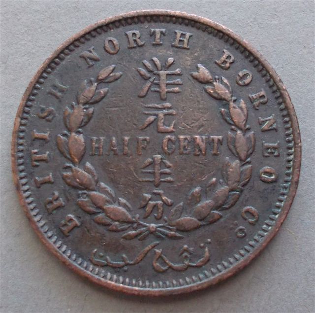 Post-Your-Coins-Depicting-Sailing-Ships